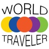 World Traveler 4