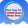 Best App For Schlitterbahn Water Park Guide