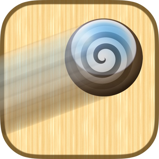 Roll it Tiles – Unblock Rotating Make Tiles Icon