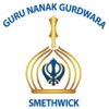 GNG Smethwick