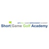 Short Game Golf Academy