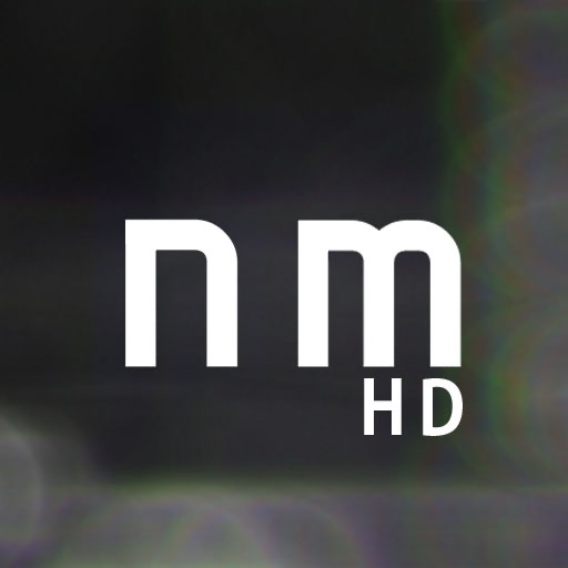 A Noise Machine HD icon