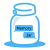 Memory Jar App