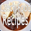 Czech Food Recipes - 10001 Unique Recipes