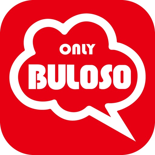 BULOSO by HODo Mobile Multimedia Co., Ltd
