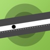 Safe Curve Speed: Digital Road Curve Surveying - TDG Ltd.