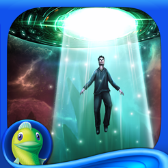 ‎Beyond: Light Advent Collector's Edition (Full)