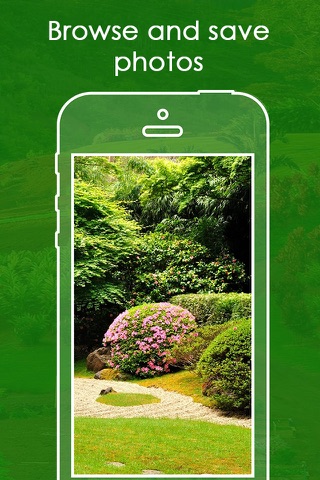 Best Yard & Garden Catalog | Free Landscaping idea screenshot 3