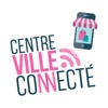 Centre Ville Connecté