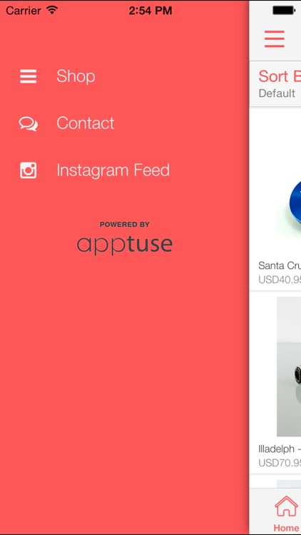 The Illadelph Vault Catalog