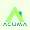 ACUMA 2016 Annual Conference
