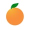 橙子浏览器－新闻阅读小说软件