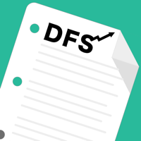 DFS Portfolio A Money Tracking Tool for Daily Fantasy Sports