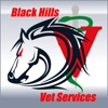 Black Hills Vet Svcs