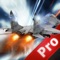 Aircraft Combat Race HD Pro - The New Airplane And Addictive Game