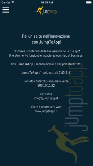 JumpToApp(圖5)-速報App