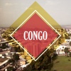 Congo Tourist Guide