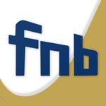 FNB Le Center Mobile for iPad