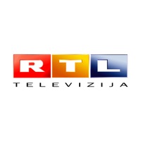 delete RTL Televizija