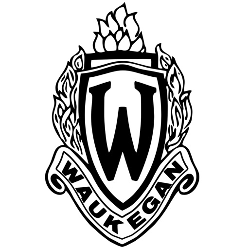 Waukegan CUSD icon