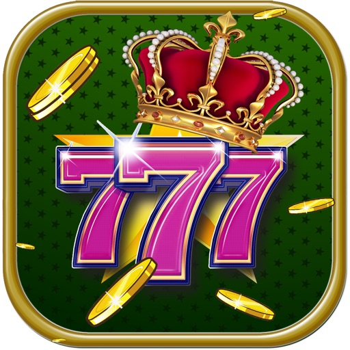 Amazing Abu Dhabi Money Flow - FREE Spin Vegas & Win icon