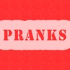 Prank Pack : All Pranks in One App