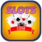 Interactive Rest Slots Of Fun  - Spin & Win!