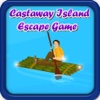 Castaway Island Escape Game