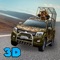 Animals Police Transporter Simulator 3D Full