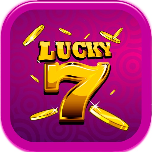 777 Lucky Wheel Entertainment Casino - Xtreme Paylines Slots