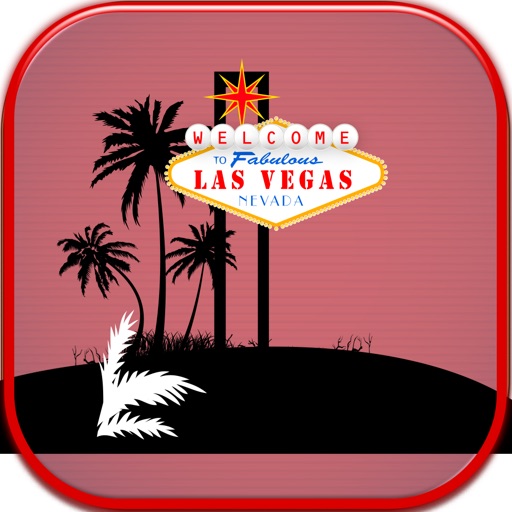 2016 Double Virtual Cash Vegas - Free icon