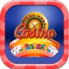 Real Casino 888 Slot - Free Jackpot Casino Games