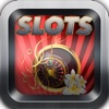 Xtreme Despicable Slots - Play Free Slots Machines