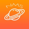 NMS Planet Namer