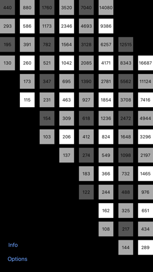 TonePlane(圖1)-速報App