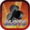 2016 The Big Slots Machine - Free Vegas Casino Game