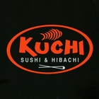 Kuchi Sushi & Hibachi - Tampa Online Ordering