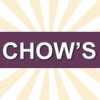 Chow's Mexican Takeaway CM17 0AT