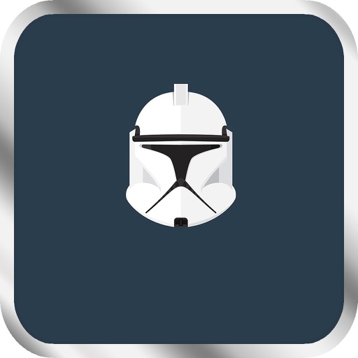 Pro Game Guru - Star Wars: Republic Commando Version icon
