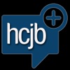 HCJB+