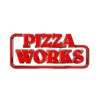 Pizza Works