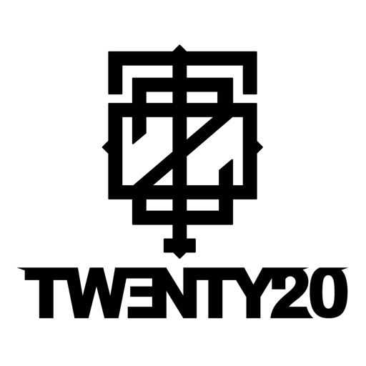 Twenty20