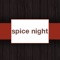 Download the Spice Night Indian Takeaway app and make your takeaway delivery order today