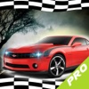 Adrenaline Rush Car Formula Pro - Extremely High Speed Game