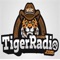 WLSC Tiger Radio broadcasts on AM 1240 and TigerRadio