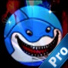 Attack Shark Pro : By Marcel Cruz & Top Free Games