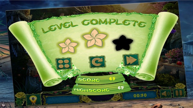 Junglee Hidden Object(圖5)-速報App