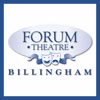 Forum Theatre Billingham