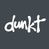 Dunkt