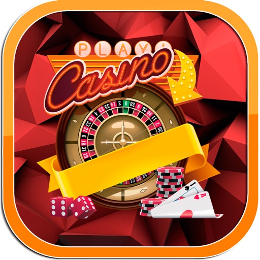 Prime Slots - Version of 2016 iOS App